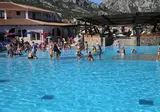 Club Esse Cala Gonone foto 27
