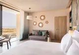 Hyatt Regency Taghazout foto 4