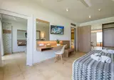 Kiani Beach Resort foto 26