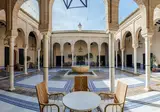 Parador de Carmona foto 22