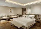 Bayou Anda Luxury Suites & Villas foto 11