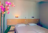 Savoy Hotel foto 1