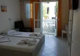 Renia Hotel foto 18