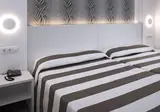 Hotel Oasis Park foto 30