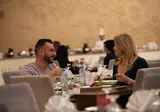 Copthorne Hotel Dubai foto 8