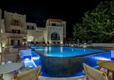 Spiros Hotel foto 17