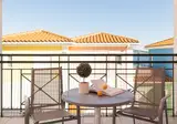 Hotel Porto Skala foto 19