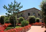 Hotel Fattoria Belvedere foto 9