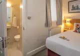 Queensway Hotel, Sure Hotel Collection by Best Western foto 22