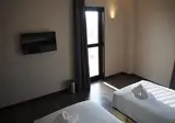easyHotel Barcelona Fira foto 7