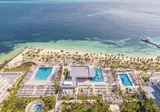 RIU Caribe foto 4