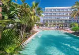 Hotel Sumus Stella & Spa foto 7