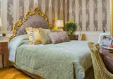 Grand Hotel Majestic gia' Baglioni foto 26