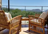 Liotrivi Historical Mansion & Boutique Hotel foto 12