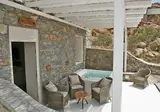 Atlantis Beach Residence foto 27