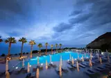 Tesoro Blu Hotel & Spa foto 15