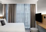 Moxy Manchester City foto 1