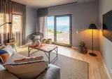 Calheta Boutique Houses foto 16