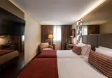 TURIM Oporto Hotel foto 24