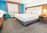Holiday Inn Express Hollywood Walk of Fame foto 2