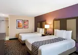 La Quinta Inn Las Vegas Nellis foto 27