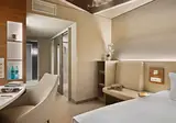 Hey Lou Hotel Monheim am Rhein foto 7