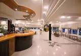 Scala Boutique Hotel & Suites foto 26