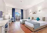 SENTIDO Mamlouk Palace foto 7