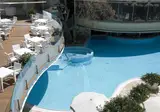 Hotel Premier & Suites foto 11