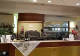 Hotel Classensis foto 12