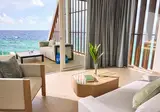 ROBINSON MALDIVES foto 4