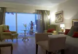 Atrium Prestige Thalasso Spa Resort foto 29