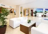 Hotel Globales Gardenia foto 11