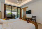 Lago Hotel & Spa foto 5