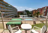 Hotel GHT Oasis Park & Spa foto 18