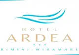 Hotel Ardea foto 4