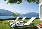 Grand Hotel Zell am See foto 5