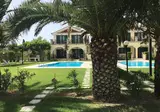 Villa's Anogia met privézwembad foto 19