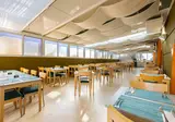 IFA Altamarena by Lopesan Hotels foto 33