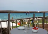 Maravel Star Art Hotel foto 30