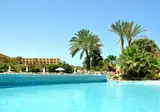 Brayka Bay Resort foto 4