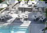 Melrose by Mage Hotels foto 13