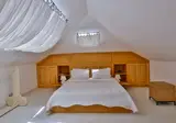 Oyster Residence foto 9
