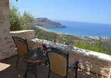 Stefanos Village foto 21
