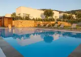 Appartementen Aura Maris Beach foto 7