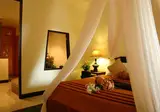 Chada Lanta Beach Resort foto 5