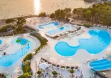 Zaton Holiday Resort foto 1