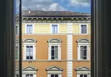 Donatello foto 12