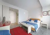 Hotel Salo' du Parc foto 19