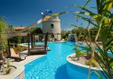 Villa Elia foto 30